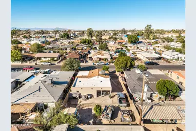 849 S Coleman --, Mesa, AZ 85210 - Photo 53