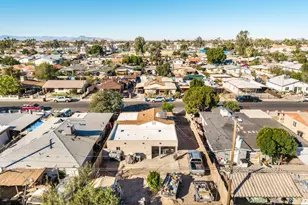 849 S Coleman, Mesa, AZ 85210 - Photo 53