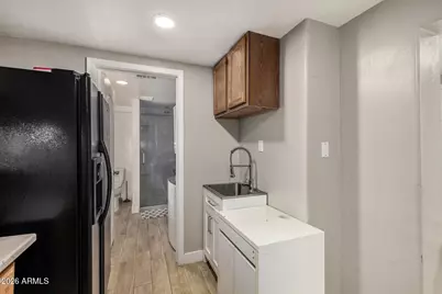 849 S Coleman --, Mesa, AZ 85210 - Photo 23