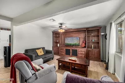 849 S Coleman --, Mesa, AZ 85210 - Photo 15