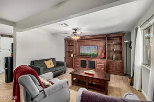 849 S Coleman, Mesa, AZ 85210 - Photo 15