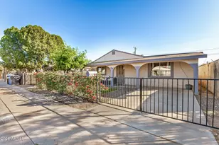 849 S Coleman, Mesa, AZ 85210 - Photo 3