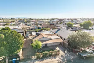 849 S Coleman, Mesa, AZ 85210 - Photo 47