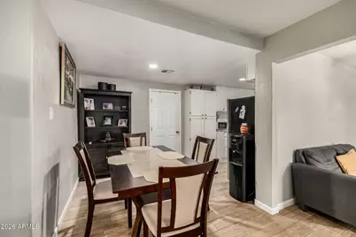 849 S Coleman --, Mesa, AZ 85210 - Photo 17