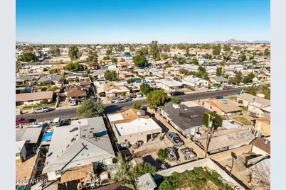 849 S Coleman --, Mesa, AZ 85210 - Photo 55