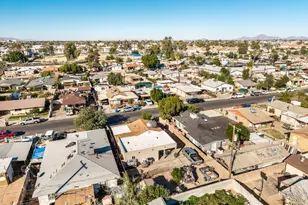 849 S Coleman, Mesa, AZ 85210 - Photo 55