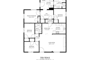 849 S Coleman, Mesa, AZ 85210 - Photo 59