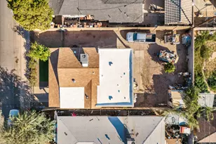 849 S Coleman, Mesa, AZ 85210 - Photo 51