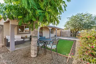 849 S Coleman, Mesa, AZ 85210 - Photo 7