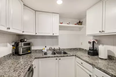 849 S Coleman --, Mesa, AZ 85210 - Photo 21