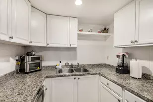 849 S Coleman, Mesa, AZ 85210 - Photo 21