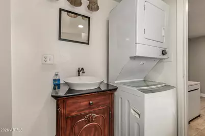 849 S Coleman --, Mesa, AZ 85210 - Photo 27