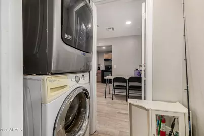 849 S Coleman --, Mesa, AZ 85210 - Photo 37