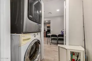 849 S Coleman, Mesa, AZ 85210 - Photo 37