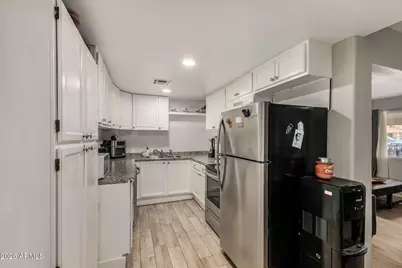 849 S Coleman --, Mesa, AZ 85210 - Photo 19