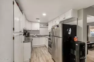 849 S Coleman, Mesa, AZ 85210 - Photo 19