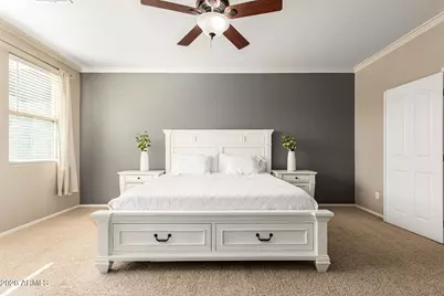 4285 E Cullumber Court, Gilbert, AZ 85234 - Photo 19