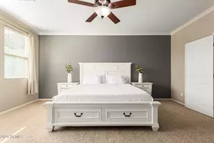 4285 E Cullumber Ct, Gilbert, AZ 85234 - Photo 19