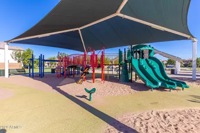 4285 E Cullumber Court, Gilbert, AZ 85234 - Photo 49