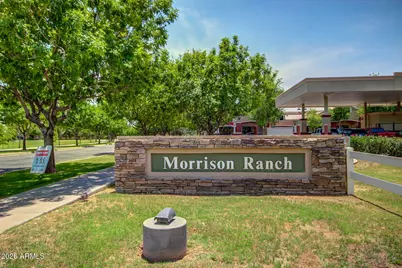 4285 E Cullumber Court, Gilbert, AZ 85234 - Photo 45