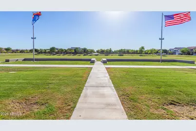 4285 E Cullumber Court, Gilbert, AZ 85234 - Photo 51