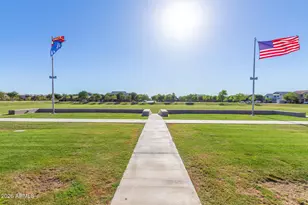 4285 E Cullumber Ct, Gilbert, AZ 85234 - Photo 51