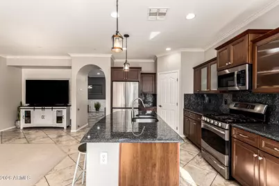 4285 E Cullumber Court, Gilbert, AZ 85234 - Photo 15