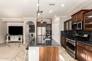 4285 E Cullumber Ct, Gilbert, AZ 85234 - Photo 15