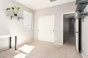 4285 E Cullumber Ct, Gilbert, AZ 85234 - Photo 29