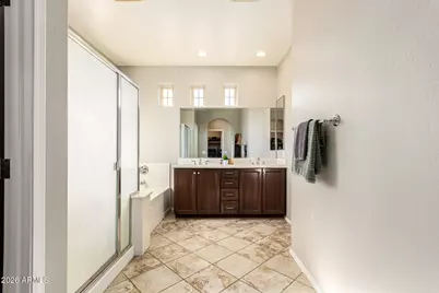 4285 E Cullumber Court, Gilbert, AZ 85234 - Photo 21