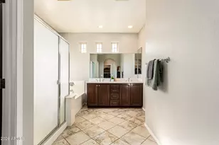 4285 E Cullumber Ct, Gilbert, AZ 85234 - Photo 21