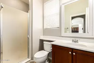 4285 E Cullumber Ct, Gilbert, AZ 85234 - Photo 25