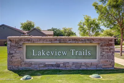 4285 E Cullumber Court, Gilbert, AZ 85234 - Photo 41