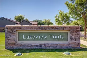 4285 E Cullumber Ct, Gilbert, AZ 85234 - Photo 41