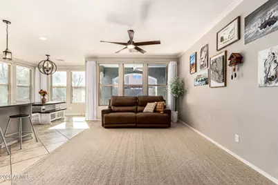 4285 E Cullumber Court, Gilbert, AZ 85234 - Photo 11