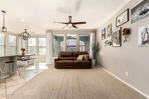 4285 E Cullumber Ct, Gilbert, AZ 85234 - Photo 11