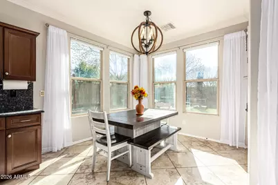 4285 E Cullumber Court, Gilbert, AZ 85234 - Photo 13