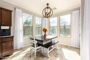 4285 E Cullumber Ct, Gilbert, AZ 85234 - Photo 13