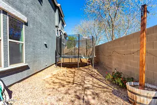 4285 E Cullumber Ct, Gilbert, AZ 85234 - Photo 37