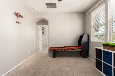 4285 E Cullumber Court, Gilbert, AZ 85234 - Photo 27