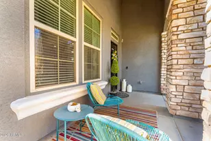 4285 E Cullumber Ct, Gilbert, AZ 85234 - Photo 5