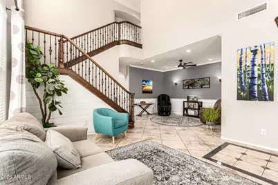 4285 E Cullumber Court, Gilbert, AZ 85234 - Photo 7