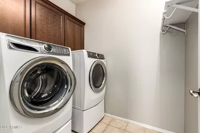 4285 E Cullumber Court, Gilbert, AZ 85234 - Photo 33