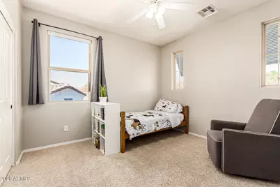 4285 E Cullumber Court, Gilbert, AZ 85234 - Photo 23