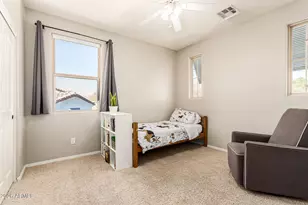 4285 E Cullumber Ct, Gilbert, AZ 85234 - Photo 23