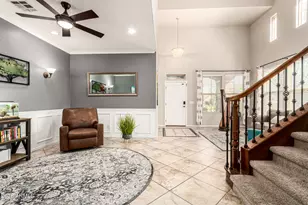 4285 E Cullumber Ct, Gilbert, AZ 85234 - Photo 9