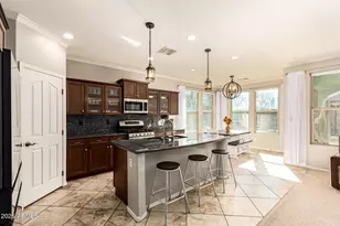 4285 E Cullumber Ct, Gilbert, AZ 85234 - Photo 17