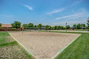 4285 E Cullumber Ct, Gilbert, AZ 85234 - Photo 43