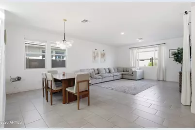 22682 E Indiana Avenue, Queen Creek, AZ 85142 - Photo 13