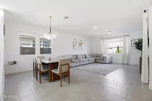 22682 E Indiana Ave, Queen Creek, AZ 85142 - Photo 13